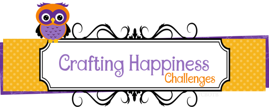 Crafting Happiness Challenges