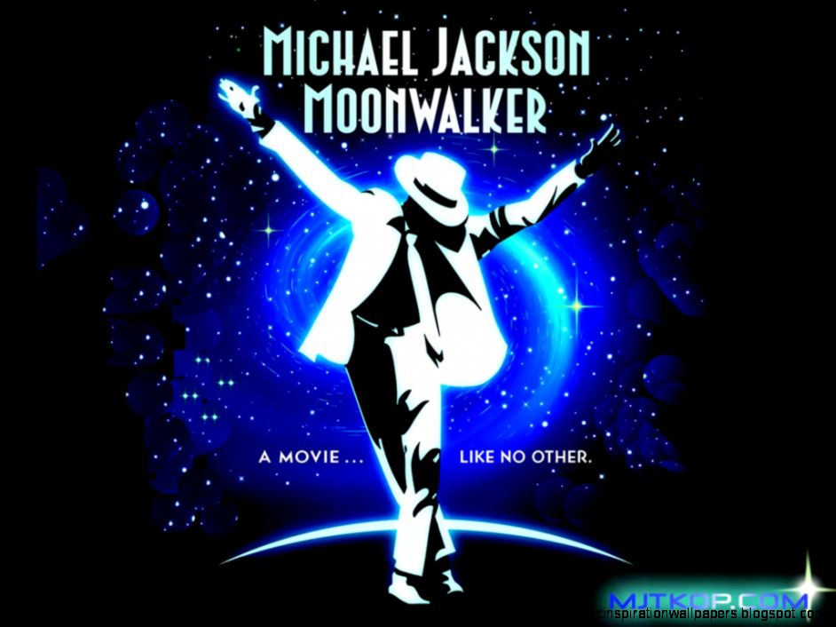 Michael Jackson Dance