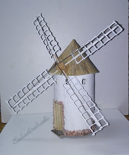 My Image 18