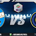 Prediksi SPAL vs Inter Milan 8 Oktober 2018