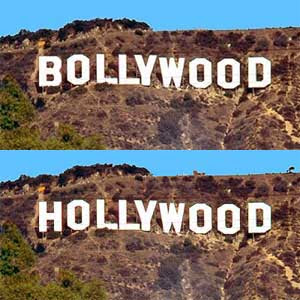 6 Artis Bollywood yang Juga Jadi Bintang Hollywood