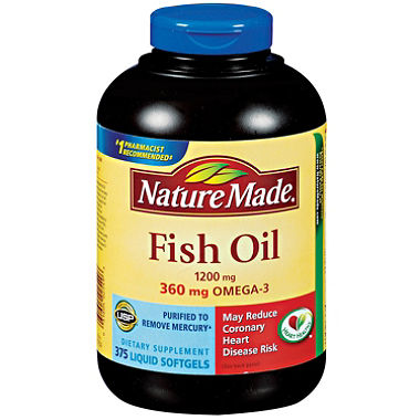 Is Nature Made Fish Oil Safe For Dogs Is Nature Made Fish Oil Safe For Dogs