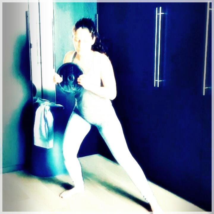 BodyWorkout-43383513178