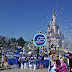 Vidéo : Retour en images sur 25 années d’histoire à Disneyland Paris