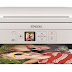Epson Expression Home XP-335 Drivers And Review