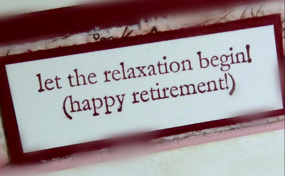 Christian Inspirational Quotes Retirement | Wallpaper Image Photo