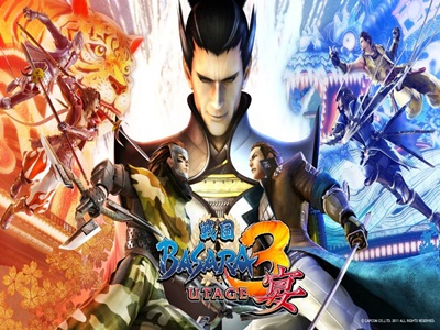 sengoku basara 3 utage wii iso rar sengoku basara 3 utage wii iso rar