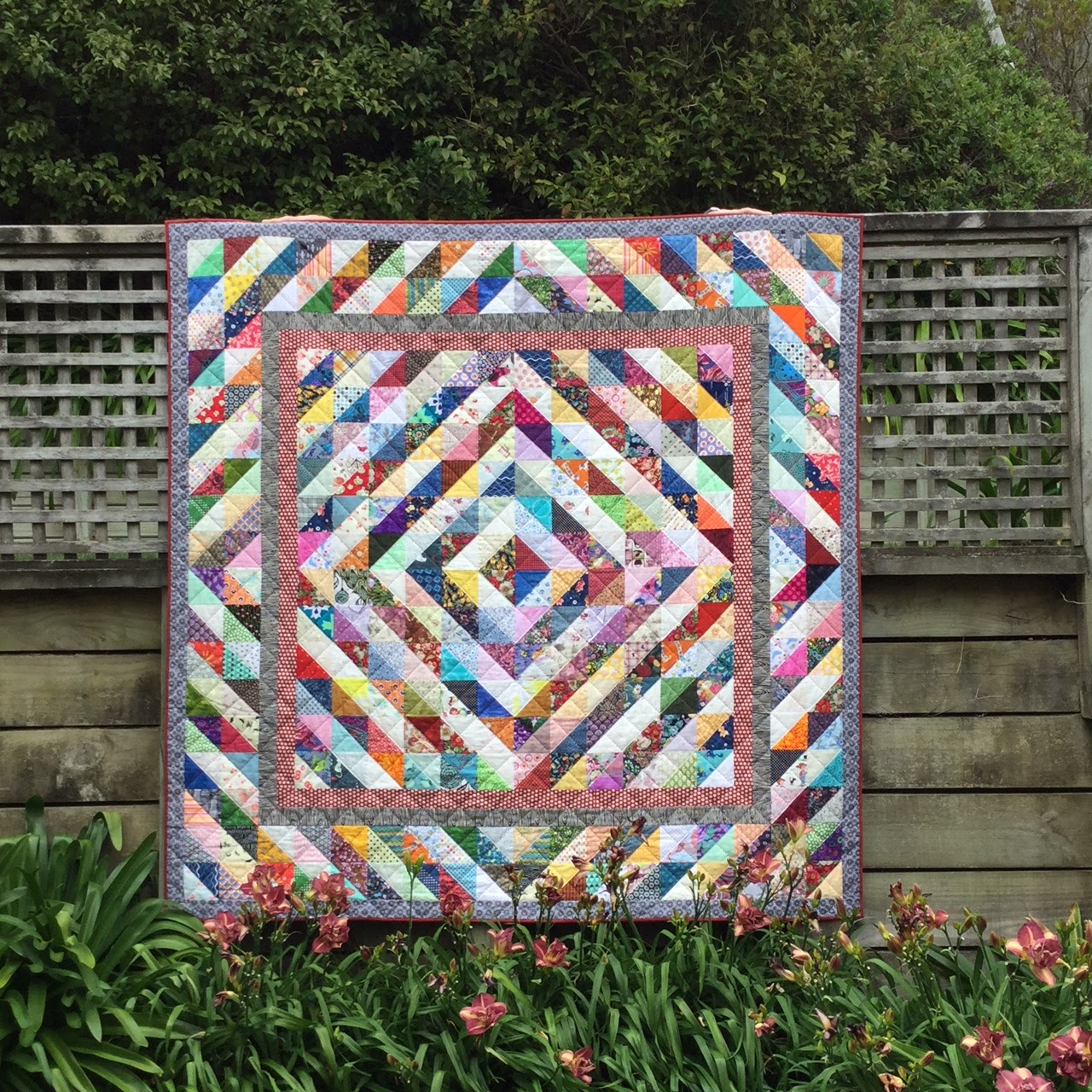 Capital Quilters