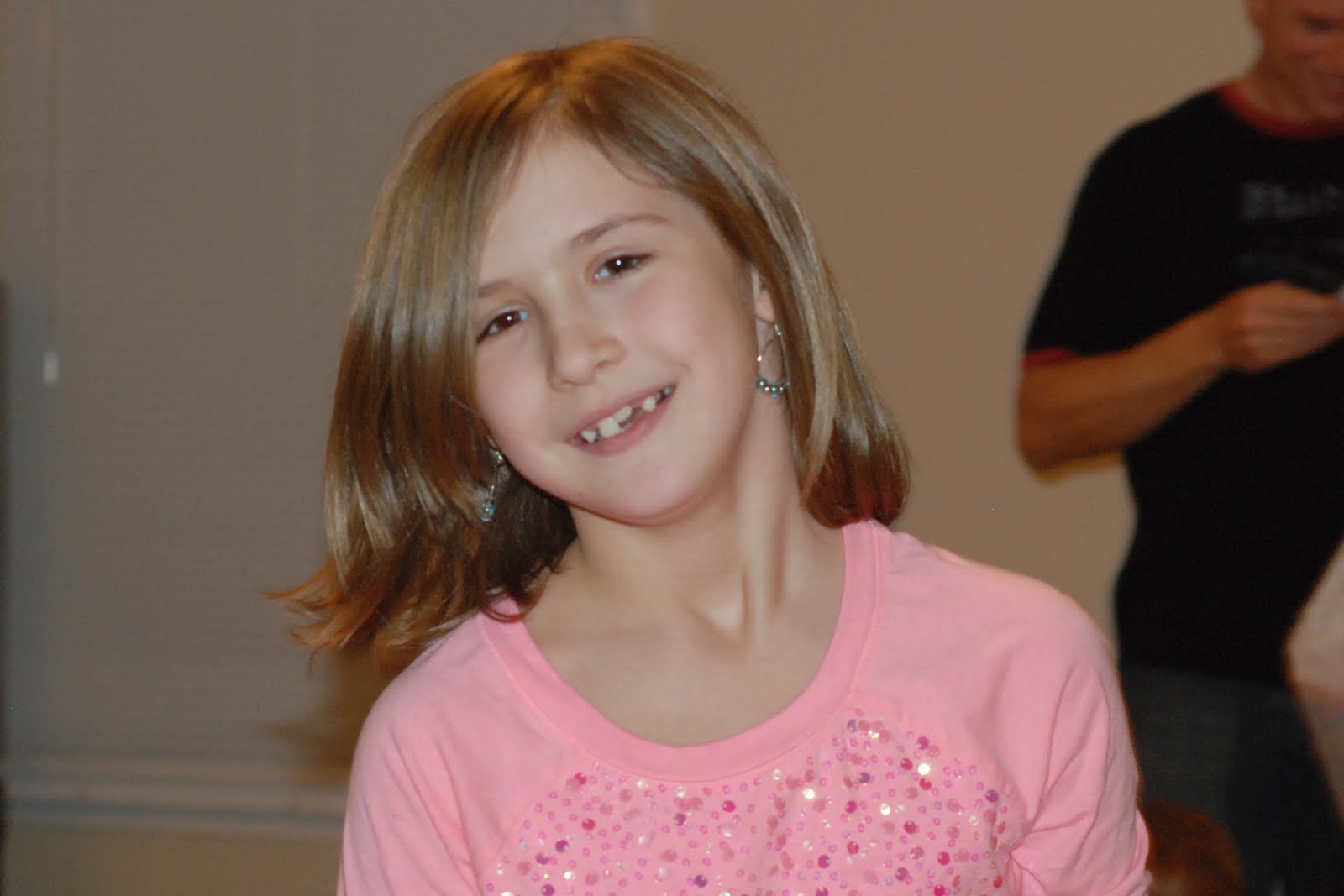 When in suicidal anguish picture