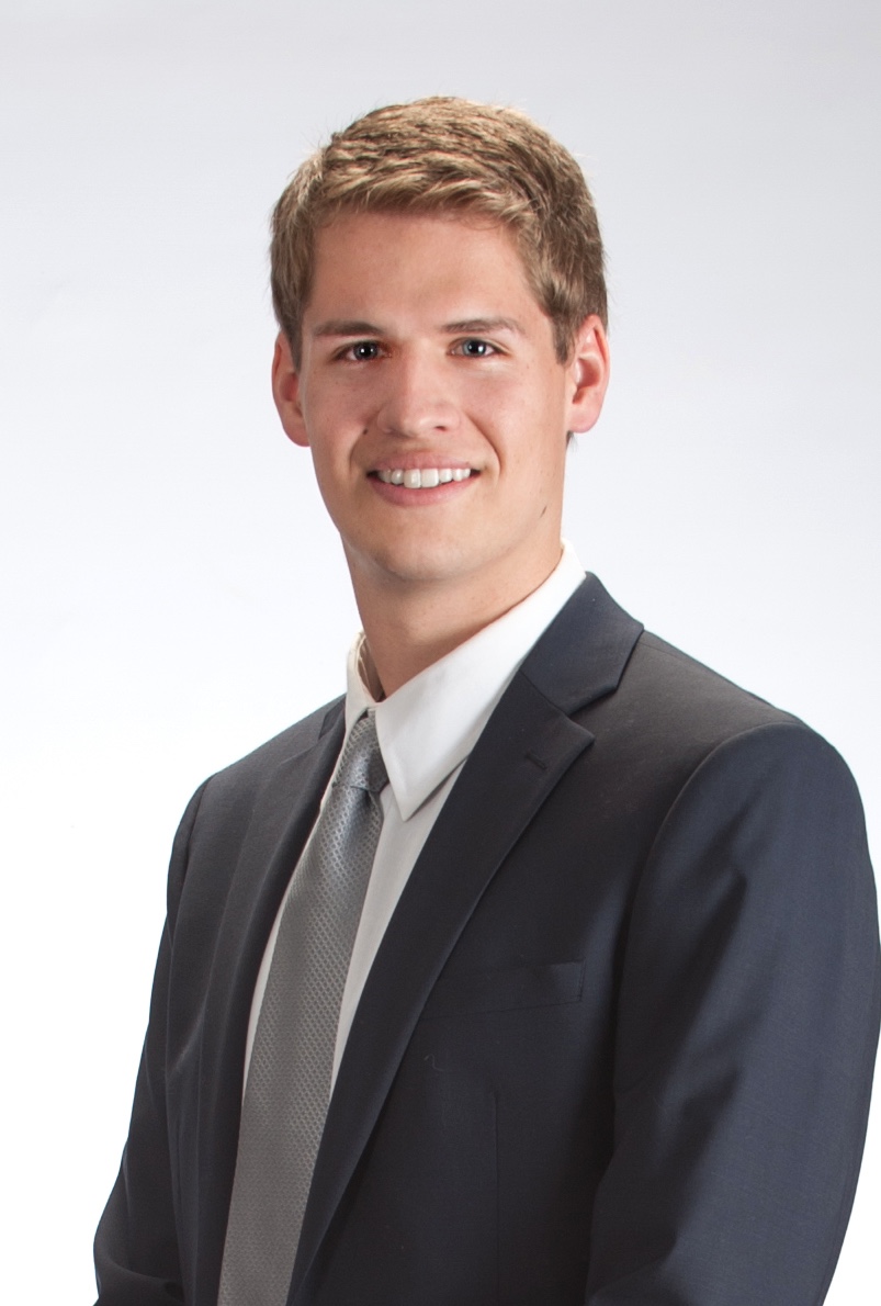 HUNT REAL ESTATE HIRES CHIP MURPHY TO MANAGE GREECE AND SOUTHERN TIER OFFICES HUNT Real Estate