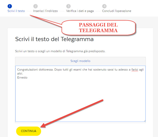telegramma-poste-italiane