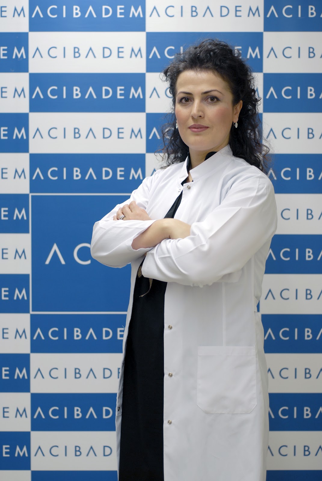 Alzheimer’ın Belirtileri 20 Yıl Önce Başlıyor Bu Önerileri Dikkate Alın Alzheimer’ın Belirtileri 20 Yıl Önce Başlıyor Bu Önerileri Dikkate Alın