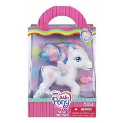 Star-Catcher-Favorite-Friends-2007-MLP-G
