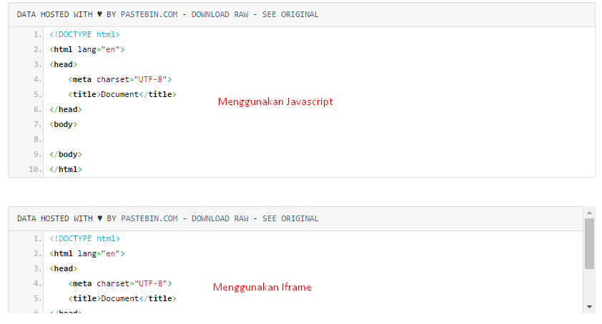 Что значит в javascript. Курсовые проекты на js php. как добавить js в html. &lt;&lt; js что значит. код условия в php.