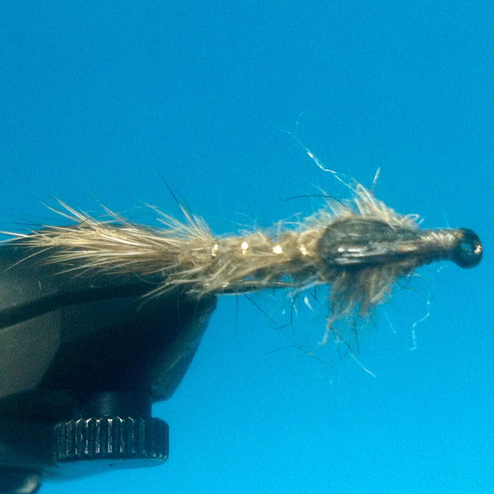 A Dozen Classic Mayfly & Attractor Patterns to Fill Your Nymph Box