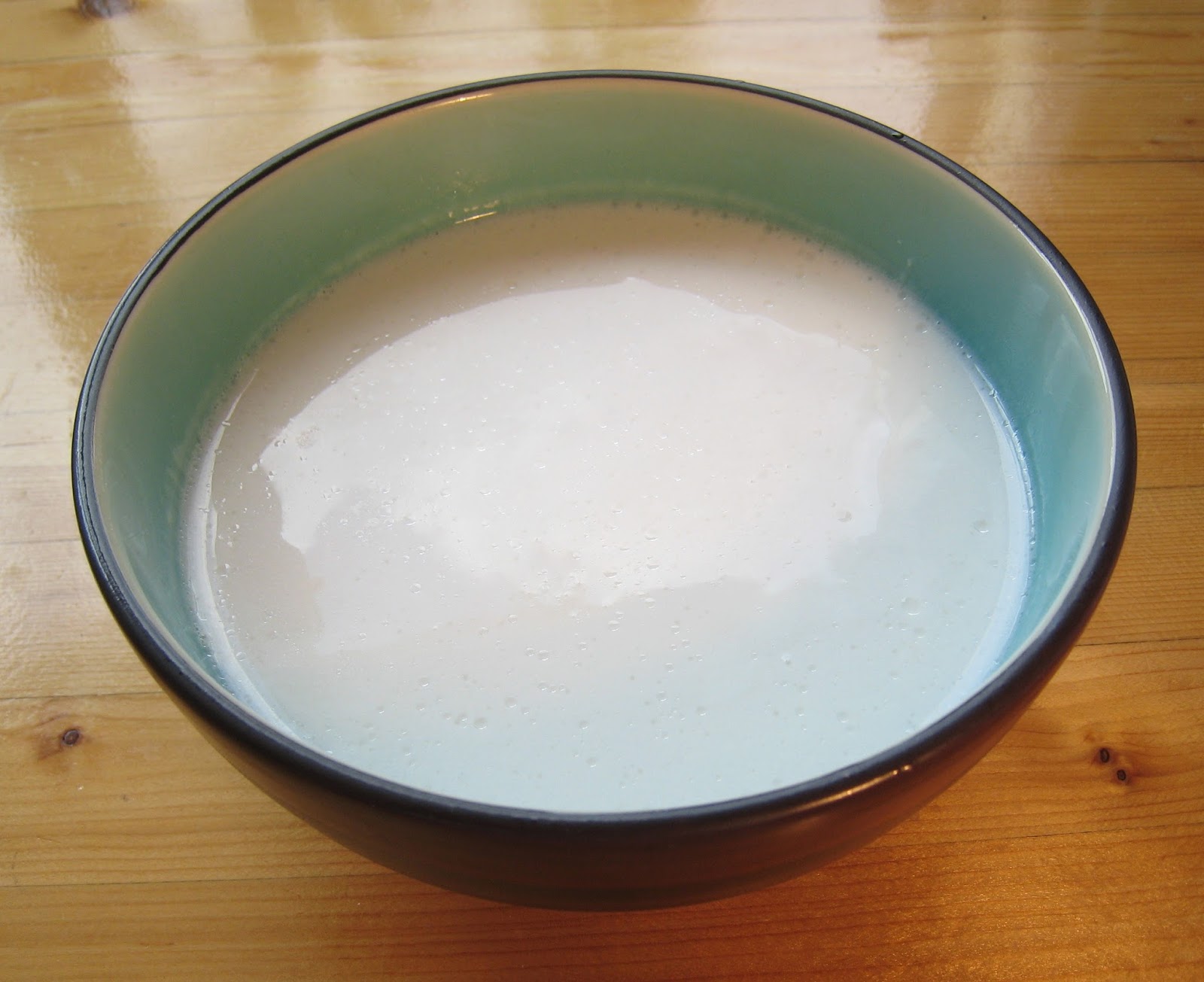 14 Beauty and skin care benefits of coconut milk Coconut milk homemade
