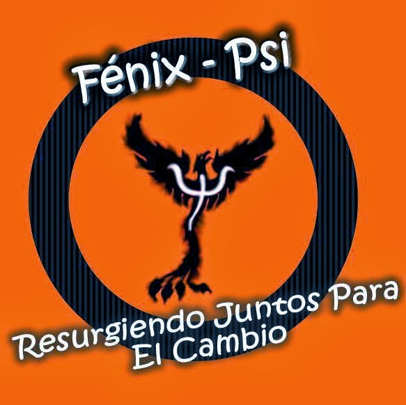 Fenix Psi