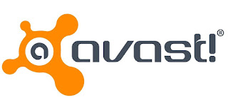 avast free antivirus