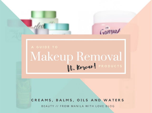 korean_makeup_remover_brands_what_makeup_cleanser_to_use_guide_1