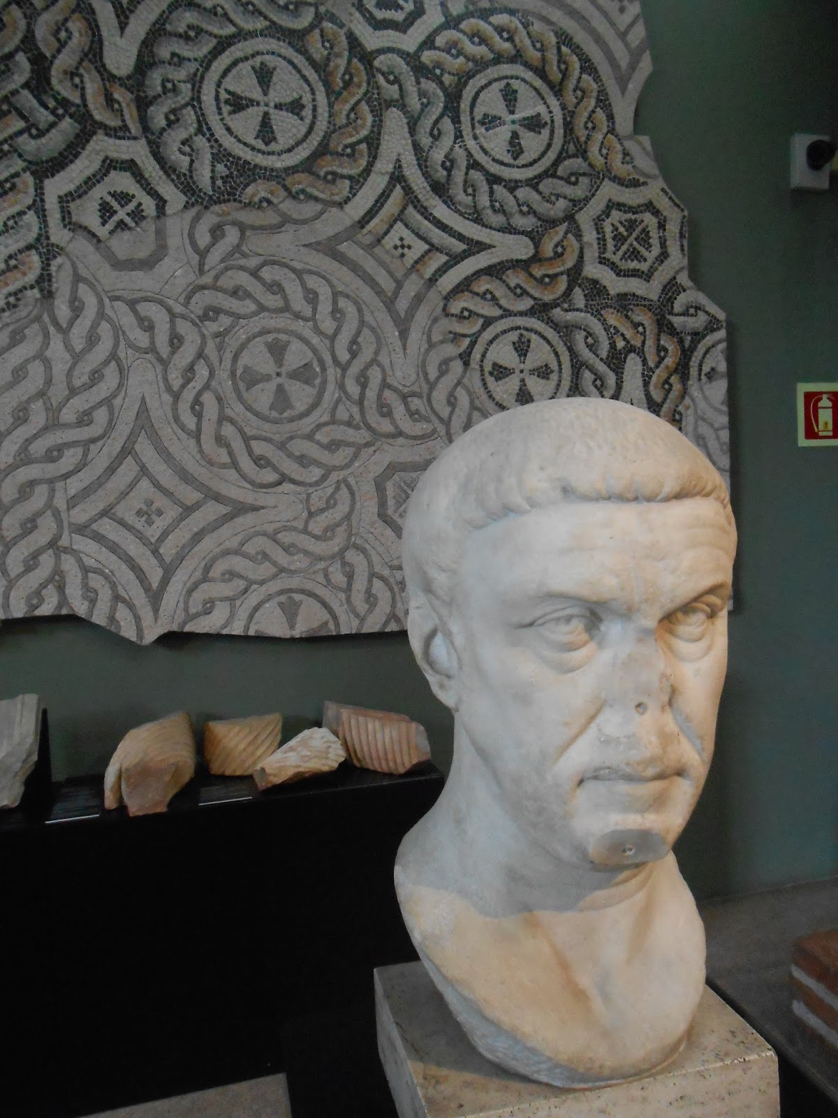 El nost Milan ottobre 2017