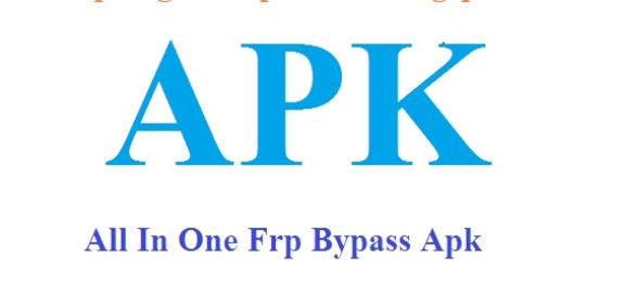frp bypass apk 6 0