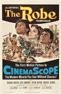 The_Robe_%25281953_movie_poster%2529.jpg