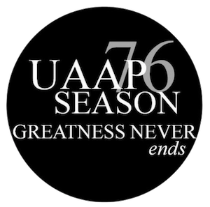 uaap+76+logo.png