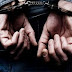 Συλλήψεις φυγόποιων  στη Θεσπρωτία