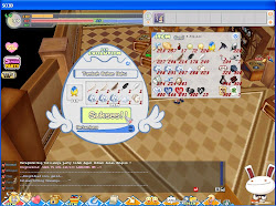 egg evo pet bird bat winged bahan ke legged vampire volunteer catatan canine yaitu teeth wings dari mark special metal