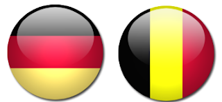 Germany-vs-Belgium.png