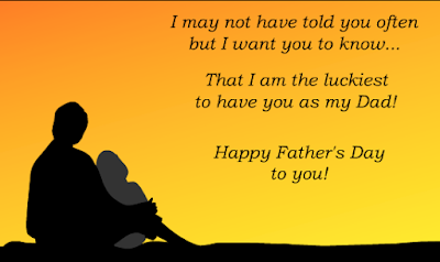 35 Happy Fathers Day 2016 Quotes and Saying Latest Quotes