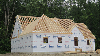 How Much Does It Cost To Build A House Free By 50 There Are Too Many Factors That Would Impact The Cost Significantly Size Of House Local Labor Costs Home Building