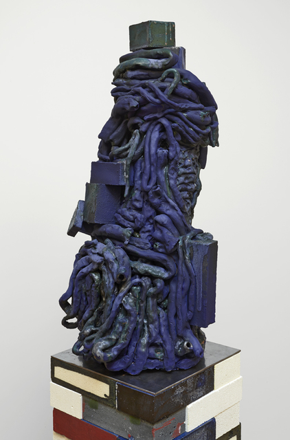 Arlene Schechet