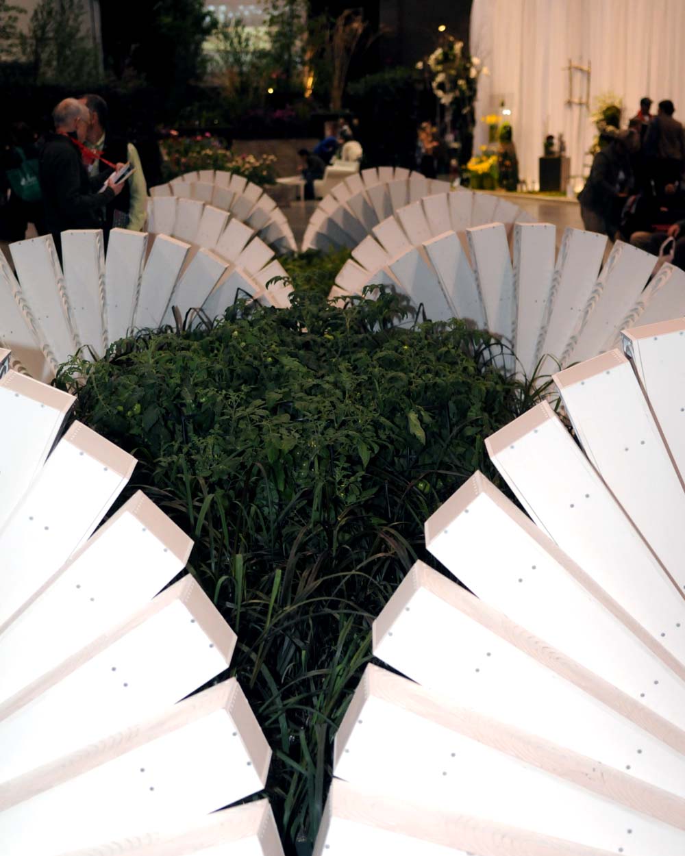 Toronto Grand Prix Tourist A Toronto Blog National Home Show