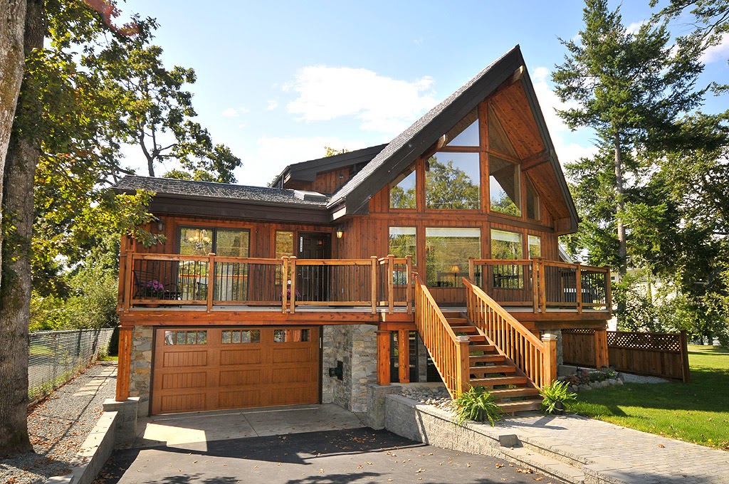 Garden Buildings Direct Voucher Code Garden Summertime Houses For Your