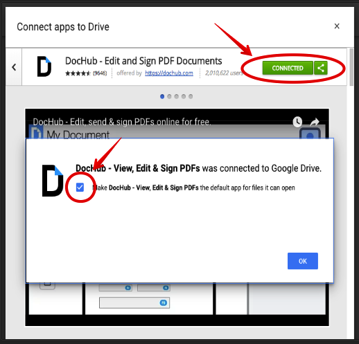 manage google drive apps manage google drive apps