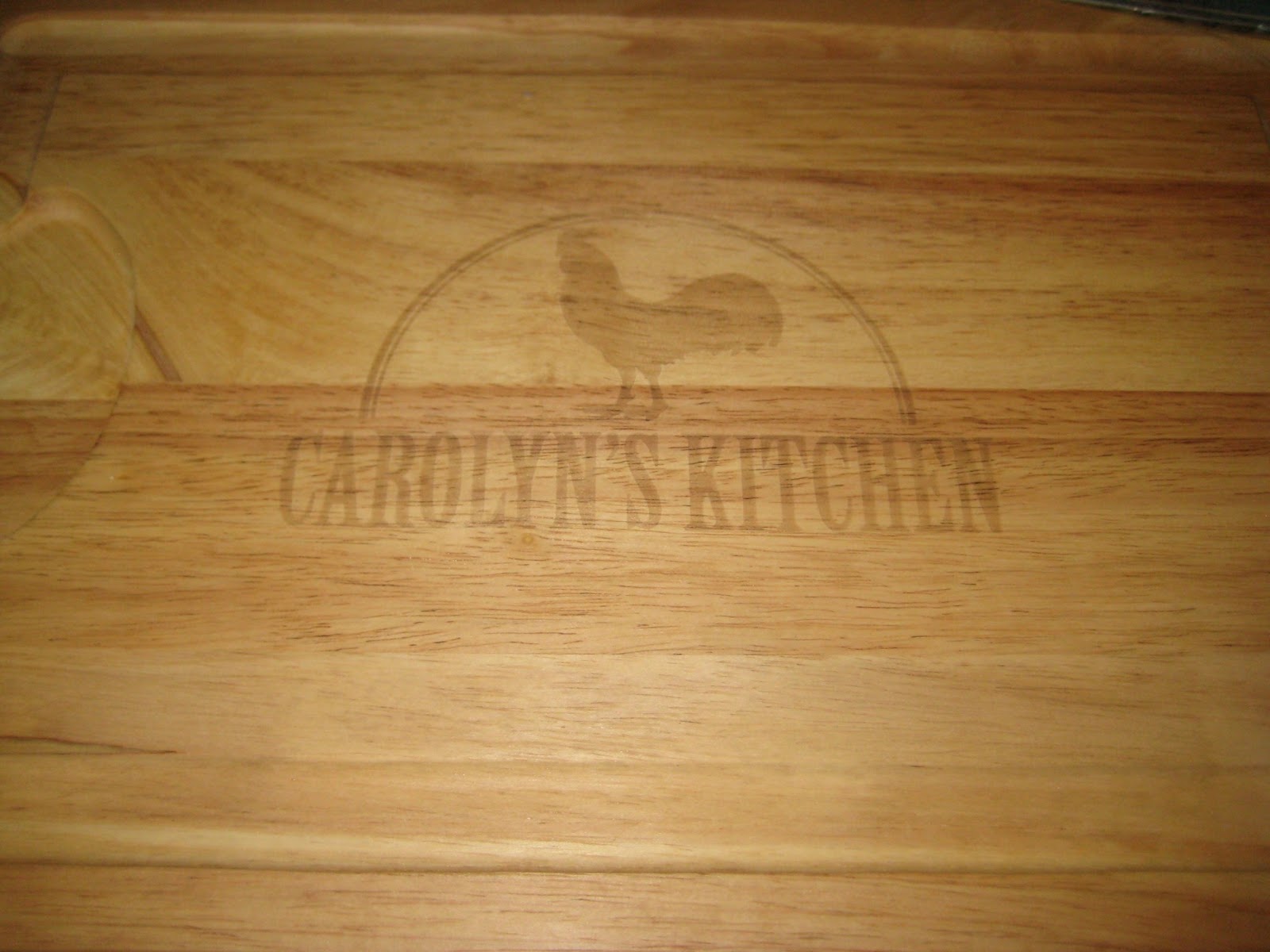 Personalized Metal Kitchen Wall Art Personalized Metal Kitchen Wall Art