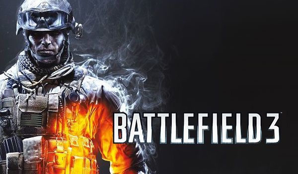 اليكم افضل 5 اجزاء للعبة Battlefield منذ انطلاقها الى اليوم 