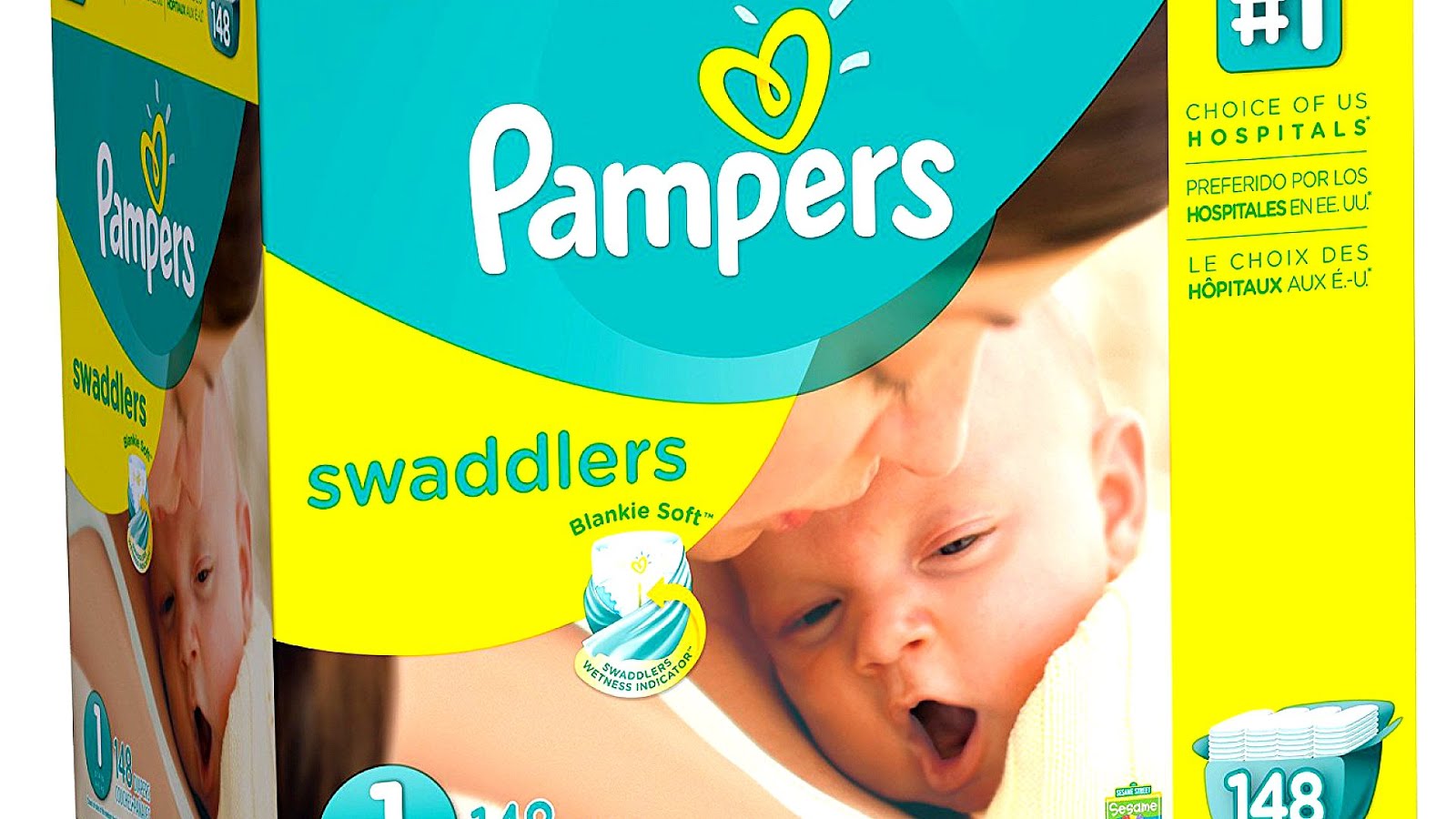 Diaper Best Disposable Diaper Diaper Choices