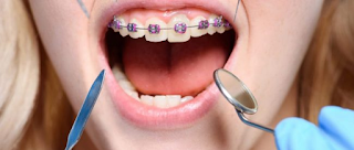 Sistema Estomatognático e a Odontologia