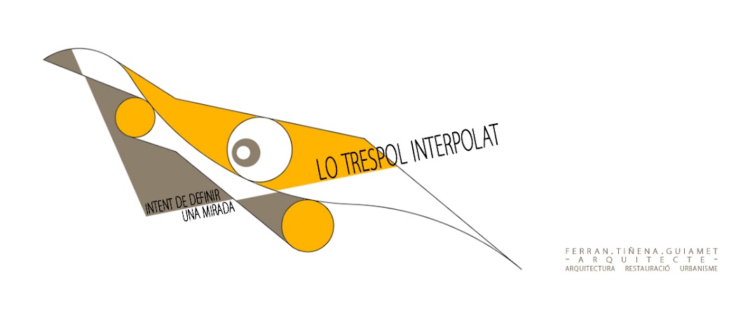 lo Trespol Interpolat