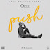 Music: Ozee - Push