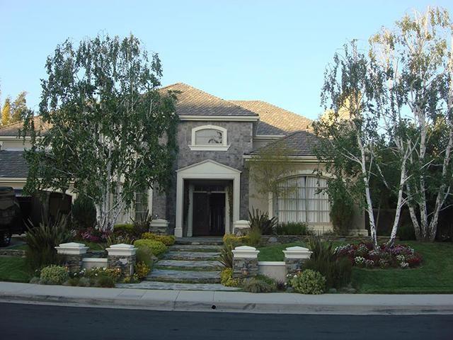 Sharon Cuneta Sold Her California Mansion to Adam Sandler's Friend! Sharon Cuneta Sold Her California Mansion to Adam Sandler's Friend!