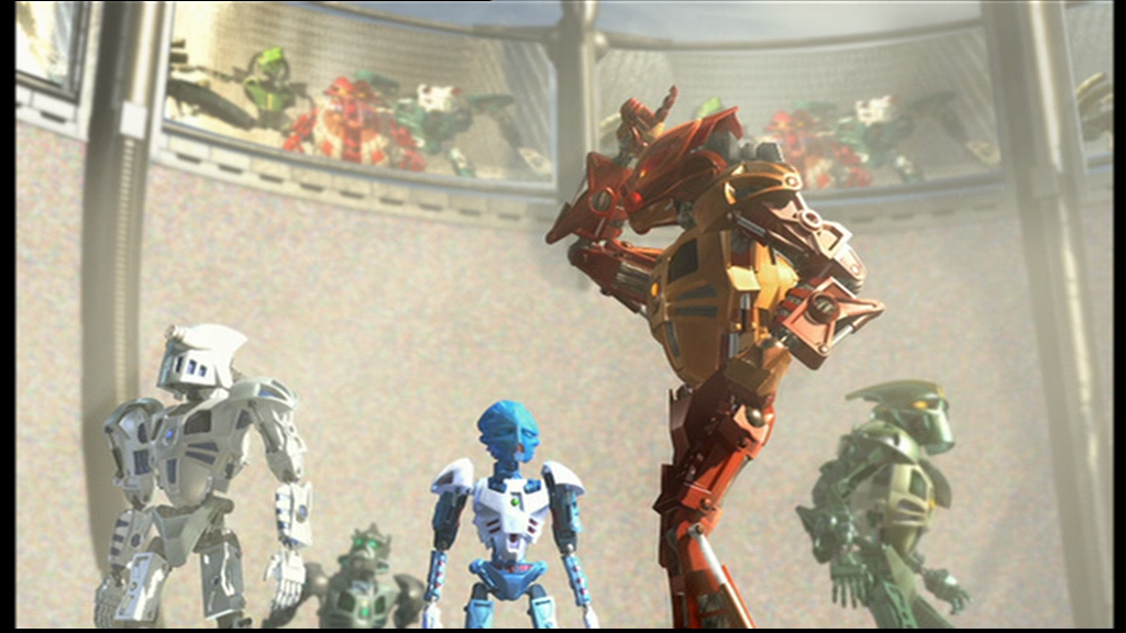 бионикл 2 легенда метру нуи 2004. бионикл: тоа метру (2004):. бионикл тоа легенда метру нуи 2. Bionicle 2 легенда метру нуи. бионикл тоа метру нуи.