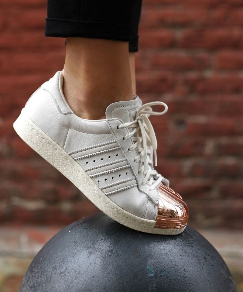 spartoo adidas superstar