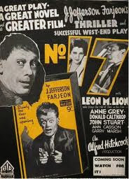 Antti Alanen: Film Diary: December 2013