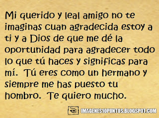 frases para mi mejor amiga frases para mi mejor amiga