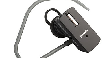 Manos Libres Bluetooth | Moviles Libres Baratos