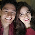 So What's The Real Reason Why Erich Gonzales Broke Up With Daniel Matsunaga?