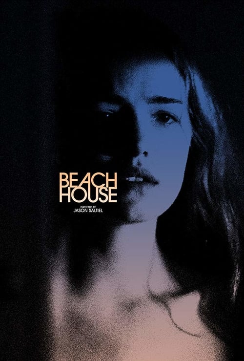 Descargar Beach House 2018 Pelicula Completa En Español Latino